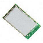 ETRX3585-LRSSilicon Labs