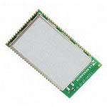 ETRX3587-LRSSilicon Labs