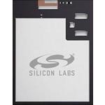 MGM13P12F512GE-V2Silicon Labs