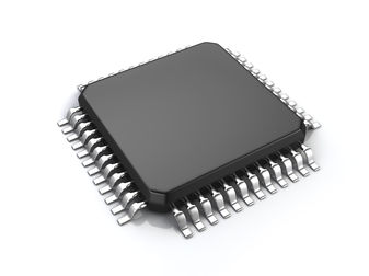 SI2183-A55-GMRSilicon Labs
