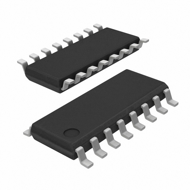 SI3200-BSSilicon Labs
