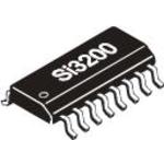 SI3200-G-FSSilicon Labs