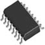 SI3201-GSSilicon Labs