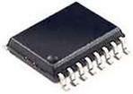 SI3201-KSSilicon Labs