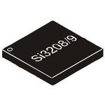 SI3241-D-GQRSilicon Labs