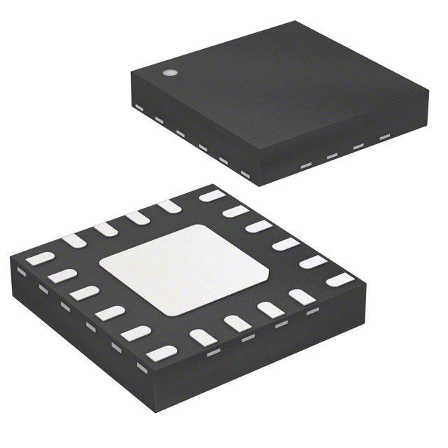 SI3400-GMSilicon Labs