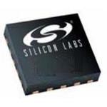 SI4432-V2-FMRSilicon Labs