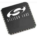 SI4767PD-A-EVBSilicon Labs