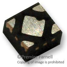 SI501-PROG-DAXSilicon Labs