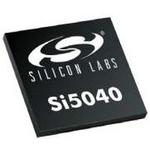 SI5040-D-GMRSilicon Labs