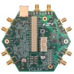 SI5322/23-EVBSilicon Labs