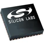 SI5344D-D06619-GMSilicon Labs