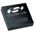 SI5347A-D-GMRSilicon Labs
