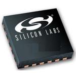 SI5355A-B01105-GMSilicon Labs