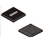 SI5364-H-ZL5Silicon Labs