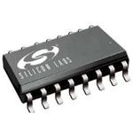 SI8274BB4D-IS1Silicon Labs