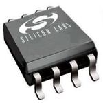 SI8420BB-C-ISRSilicon Labs