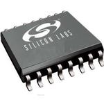 SI8441BB-C-ISRSilicon Labs