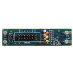 SI85XX20AQFN-KITSilicon Labs
