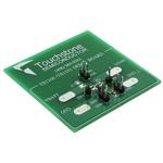 TS1101-200DBSilicon Labs