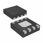 TS3002ITD822Silicon Labs