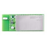 WT11U-A-AI56IAPSilicon Labs