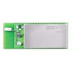 WT11U-E-HCI21001CSilicon Labs