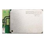 WT12-A-AI5IAPSilicon Labs