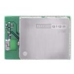 WT32-A-AI5SSilicon Labs