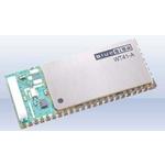 WT41-E-AI56Silicon Labs