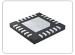 AAT2601IIH-T1Skyworks Solutions Inc.