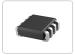 AAT3192IJQ-1-T1Skyworks Solutions Inc.