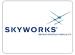 AAT3601IIH-T1Skyworks Solutions Inc.