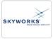 AAT4610AIGV-1-T1Skyworks Solutions Inc.