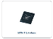 AWT6264RM49P8Skyworks Solutions Inc.