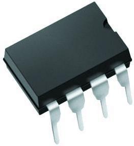 UC3842NSTMicroelectronics