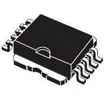 VN16BSP-ESTMicroelectronics