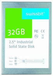 SFPA32GBQ1BO8TO-C-QT-243-STDSwissbit