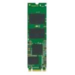 SFSA240GM3AA4TO-I-OC-62P-STDSwissbit