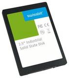SFSA240GQ1BJ4TO-I-OC-226-STDSwissbit