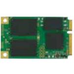 SFSA240GU4AA4TO-C-OC-22P-STDSwissbit