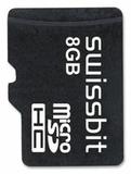 SFSD8192N1BM1TO-I-LF-111-STDSwissbit
