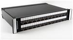 MTP48K1NSXSwitchcraft Inc.