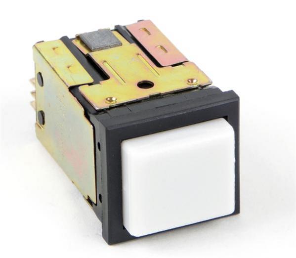 PL513Switchcraft Inc.