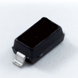B59053A130A10TDK Corporation