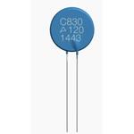 B59980C80A70TDK Corporation