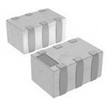 DPX205850DT-4043A1TDK Corporation