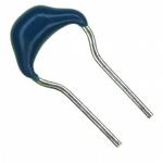 FK26C0G1H472JTDK Corporation