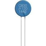 B59735T1120A062TDK Electronics Inc.