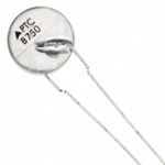 B59750T1120A062TDK Electronics Inc.
